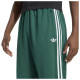 Adidas Ανδρικό παντελόνι φόρμας Firebird Track Pants